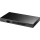 Cudy 28p GS2028PS4 (24x10/100/1000Mbit PoE+, 4xSFP/Combo) - 1110365 - zdjęcie 3